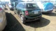 Used Door Mirror Control Module fits: 2012 Mini COOPER Mirror power folding LH q