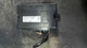2005 CADILLAC STS RIGHT FRONT DOOR CONTROL MODULE 10379096