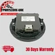 81016-42010 Genuine Toyota RAV4 2016-2018 Headlamp Computer OEM
