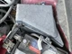 Used Fuse Box Engine fits: 2014 Subaru Forester engine compartment 2.5 Grade A