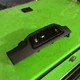 2019-21 Kia Forte left side control switches OEM 93701-M6020WK