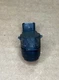 New Blue OEM Parking Sensor 9805534 for BMW 2011-2016 Mini Cooper Countryma