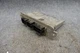 2006 FORD EXPLORER 4.6 AT OEM ECU ECM Engine Control Module 6L2A-12A650- BCH