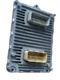 2017 Dodge Ram 3.6L Engine Computer Module ECM ECU Unit P: P68298477AE OEM !