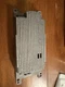 BMW F-SERIES COMBOX Telematik BN2010