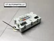 ⭐️2017 - 2019 JAGUAR XE Smart Power Fuse Relay Junction Box CPLA-14Q073-AA OEM