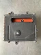 00 Dodge Interpid TCU TCM Transmission Computer OEM  P04606517AE