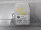 2002 BMW 7 Series E65 735i ECU OEM 6964008