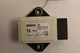 2009-2020 NISSAN 370Z SUSPENSION YAW RATE SPEED STABILITY SENSOR MODULE OEM