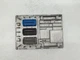 Chevrolet Traverse Engine Computer Ecu Pcm Ecm Pcu Oem FN120