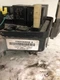 2002-2004 DODGE RAM 1500 Fuse Box Engine GENUINE OEM