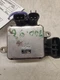Lexus LS430, Chassis ECM Cooling Fan Control Module, 01-06, 4.3L,V8, 89257-30040