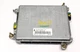 00-02 Lincoln LS Multifunction Control Module YW4T-13B520-AB OEM Read Descript