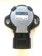 OEM SUZUKI TPS THROTTLE POSITION SENSOR 13420-61B00 DENSO 198500-0450 JAPAN