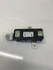 HYUNDAI IONIQ 5 NE 2024 Charging DR Control Module Unit ECU P863C3GI000 A238