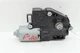 ROOF MOTOR BMW 328i 2009 09 1717822A 979283