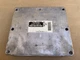 2001 2002 2003 TOYOTA RAV4 2.0L AT ENGINE COMPUTER  ECU ECM PCM&nbsp;89661-42812