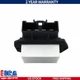 Fits 68018105AA New Blower Motor Resistor for Dodge Ram 1500 2500 3500 NEW