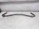 2015-2025 Ford Transit 150 Rear Sway Stabilizer Bar OEM