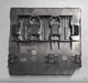 09 10 11 12 13 VW VOLKSWAGEN CC  BCM Multiplex 3AA937087A CONTROL MODULE