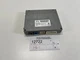 2015-2016 LEXUS IS 200T TRANSCEIVER TELEMATICS CONTROL MODULE OEM