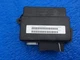 09-12 LINCOLN MKS 10-12 MKZ LEFT FRONT DOOR CONTROL MODULE
