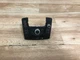 AUDI OEM Q7 MMI MODULE FRONT CENTER CONSOLE IDRIVE INFO NAV SWITCH 2007-2009 5