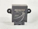 13-16 LINCOLN MKZ REAR LEFT DRIVER SIDE DOOR CONTROL COMPUTER MODULE OEM