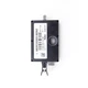 antenna amplifier parcel shelf Mercedes Benz SL R230 A2308203289 (199164)