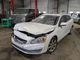 Engine ECM Electronic Control Module Fits 15-20 VOLVO S60 1263649