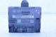 2010 Audi A4 A5 Q5 Front Door Control Module Left OEM