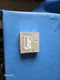 94 95 ISUZU RODEO ENGINE ECM ELEC CONT UNIT ECU 3.2L 6 CYL AT 152450