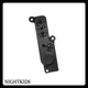 Power Seat Switch Control Front Left Fit 2017-2022 Tesla Model 3/Y #1098529-00-F