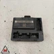 Closure switchboard 4F0959793B AUDI A6 MK3 C6 2004-2008 2004-2008 used (113892)