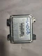 Used Engine Control Module (ECM) fits: 2015 Buick Encore Electronic Control Modu