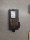 Chassis ECM Theft-locking Alarm Coupe Fits 07-13 BMW 328i 192863