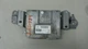 Toyota Lexus 86741-75011 Telematics Communication Control Module