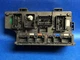 10-12 JEEP CALIBER PATRIOT FUSEBOX POWER RELAY TIPM MODULE BCM P04692333AC