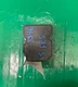 2015 Scion FR-S ABS Anti Lock Break Module & Pump 2265106452