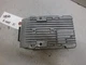 13 14 15 2013 2014 TOYOTA RAV4 POWER STEERING CONTROL MODULE 89650-42150 #958C