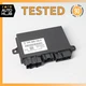 Porsche Cayenne 958 Front Left or Right Side Seat Control Module OEM