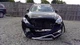 Used Body Control Module fits: 2017 Infiniti QX50 Body Control BCM RH kick panel