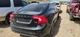 Passenger Chassis ECM Door VIN Y 1st Digit SWB Fits 14-18 VOLVO S60 32764113