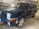 Used Front Body Control Module fits: 2006 Jeep Commander Body Control BCM LH eng