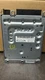 2008-2017 Mercedes W204 C350 GLK250 E550 Amplifier Amp Harman Becker 2048706690
