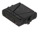 Gateway control unit VW Passat B8 Variant (3G) 1.6 TDI 88 kW 120 hp (08.2014- Gateway control unit VW Passat B8 Variant (3G) 1.6 TDI 88 kW 120 hp (08.2014-