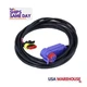 Racepak 230-VM-TURBO, Module - Turbo Speed High Performance & Racing Parts
