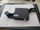 2012 2013 Toyota Camry HVAC AC Air Conditioning Amplifier Module  88650-06530