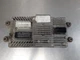International Maxxforce DT466 Diesel Engine Control Module ECM OEM 1883086C91