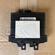 TCU / TRANSMISSION CONTROL MODULE / COMPUTER - VW EUROVAN - 01P927733CE